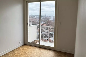  appartement toulouse 31000