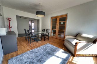  appartement toulouse 31000