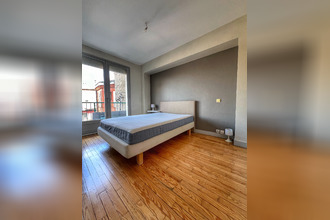  appartement toulouse 31000