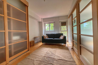  appartement toulouse 31000