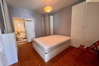  appartement toulouse 31000