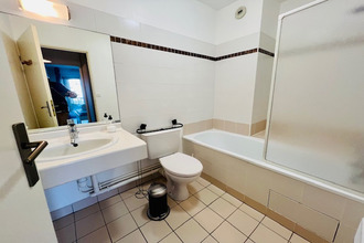  appartement toulouse 31000