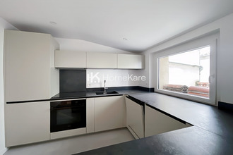  appartement toulouse 31000