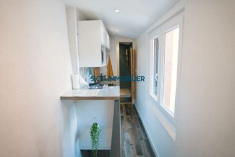  appartement toulouse 31000