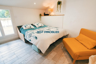  appartement toulouse 31000