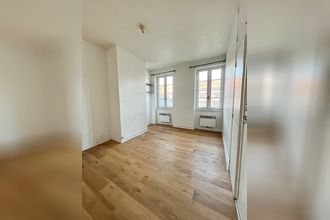  appartement toulouse 31000