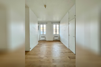  appartement toulouse 31000