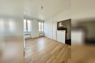  appartement toulouse 31000