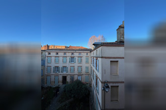  appartement toulouse 31000