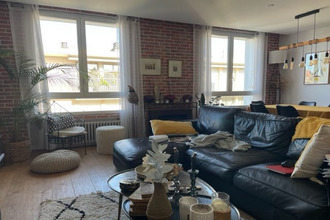  appartement toulouse 31000