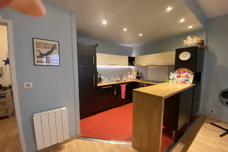  appartement toulouse 31000