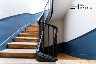  appartement toulouse 31000