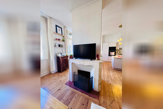  appartement toulouse 31000