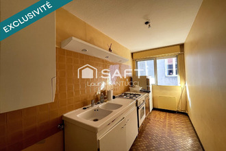  appartement toulouse 31000