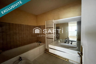  appartement toulouse 31000