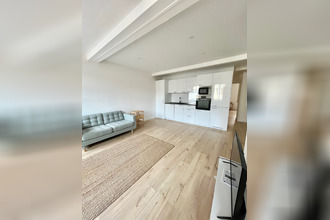  appartement toulouse 31000