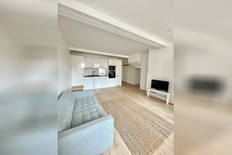  appartement toulouse 31000