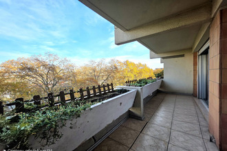  appartement toulouse 31000