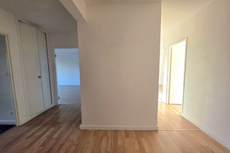  appartement toulouse 31000