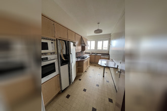  appartement toulouse 31000