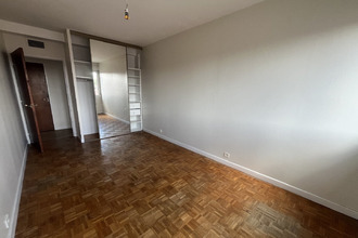  appartement toulouse 31000