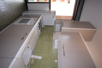  appartement toulouse 31000