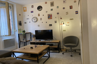  appartement toulouse 31000