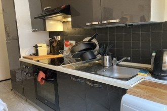  appartement toulouse 31000