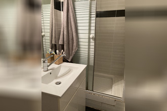  appartement toulouse 31000