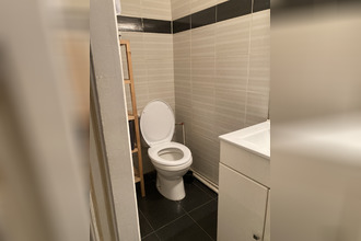  appartement toulouse 31000