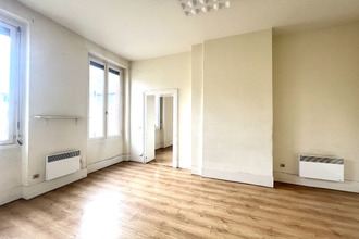  appartement toulouse 31000