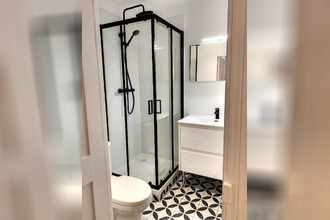  appartement toulouse 31000