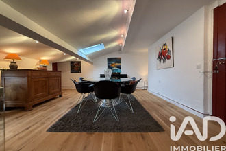  appartement toulouse 31000