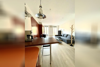  appartement toulouse 31000