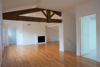  appartement toulouse 31000