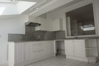  appartement toulouse 31000