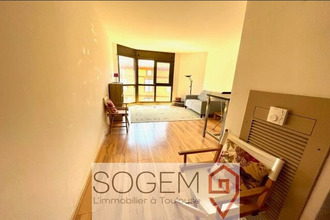  appartement toulouse 31000