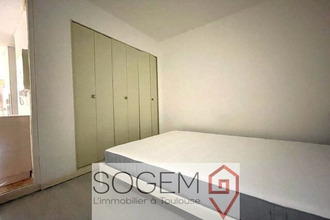  appartement toulouse 31000