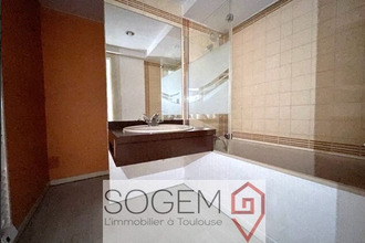  appartement toulouse 31000