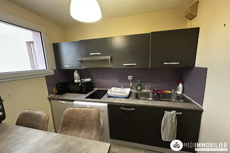  appartement toulouse 31000