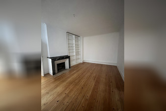  appartement toulouse 31000