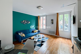  appartement toulouse 31000