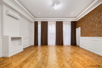  appartement toulouse 31000