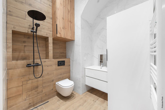  appartement toulouse 31000