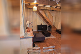  appartement toulouse 31000