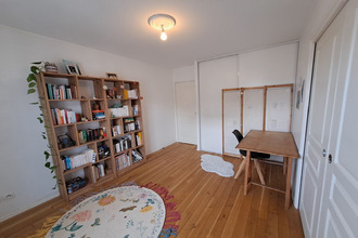  appartement toulouse 31000