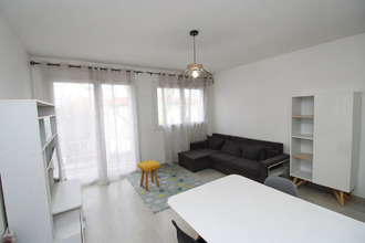  appartement toulouse 31000