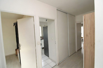  appartement toulouse 31000