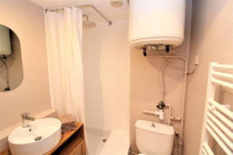  appartement toulouse 31000