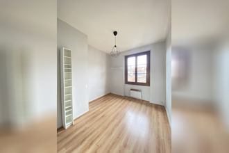  appartement toulouse 31000